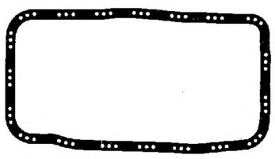 large