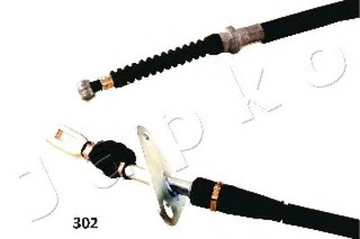 131302 JAPKO