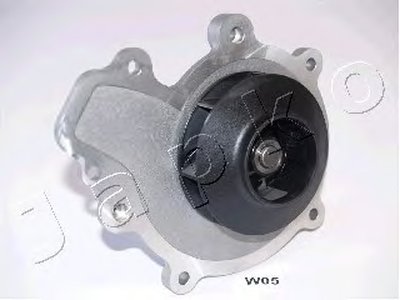 35W05 JAPKO