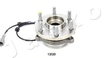 413020 JAPKO