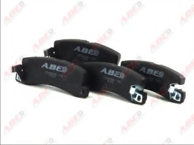 C22005ABE ABE