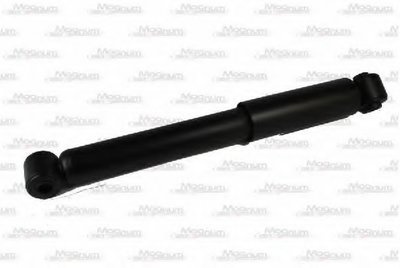 AGX061MT MAGNUM TECHNOLOGY