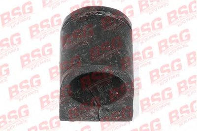 BSG60700039 BSG