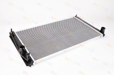 D72029TT THERMOTEC