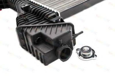 D7M021TT THERMOTEC