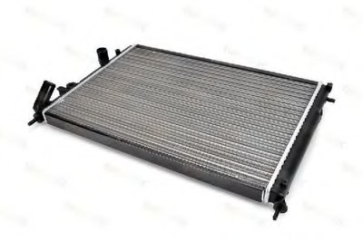 D7R035TT THERMOTEC