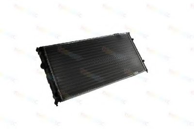 D7W041TT THERMOTEC