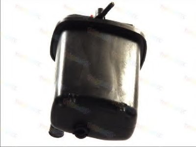 DBB005TT THERMOTEC