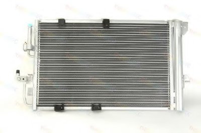 KTT110018 THERMOTEC