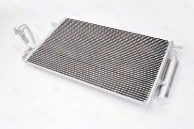 KTT110242 THERMOTEC