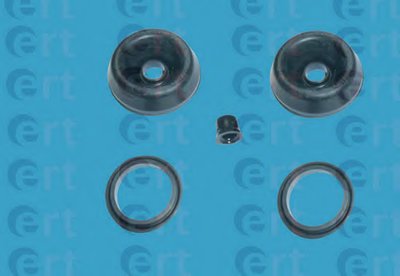 300369 ERT