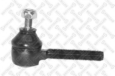 5100180SX STELLOX