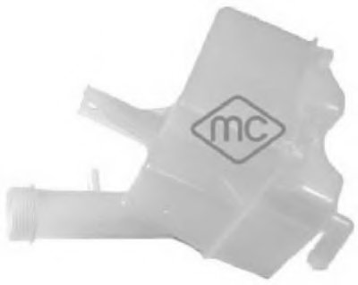 03820 METALCAUCHO