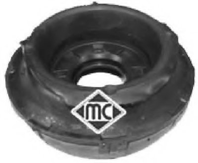 04110 METALCAUCHO