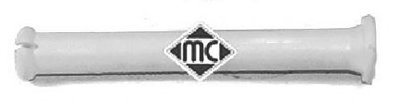 04355 METALCAUCHO