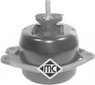 04461 METALCAUCHO