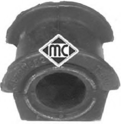 04955 METALCAUCHO