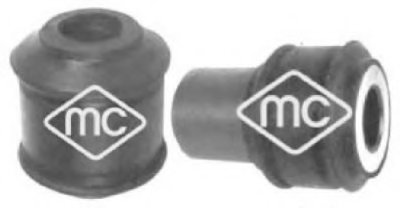 05805 METALCAUCHO