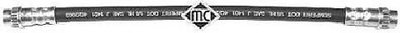 96167 METALCAUCHO
