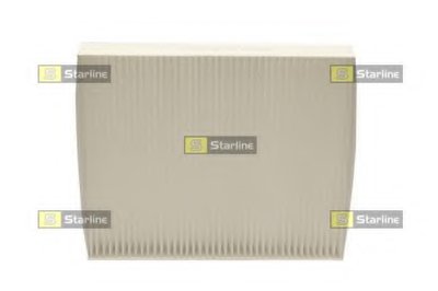 SFKF9009 STARLINE