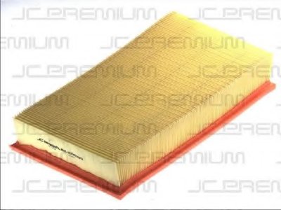 B2M018PR JC