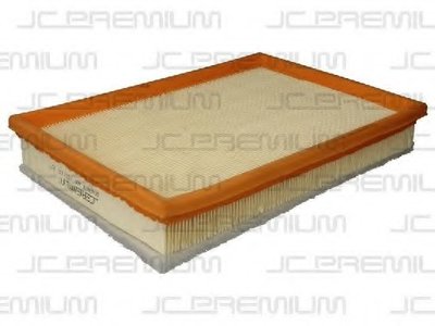 B2X056PR JC