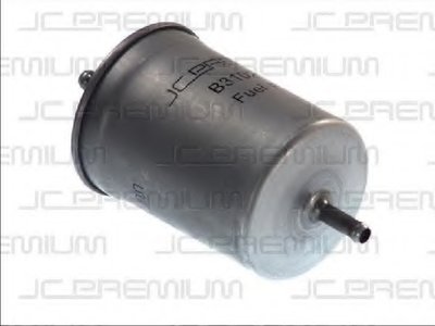 B31021PR JC