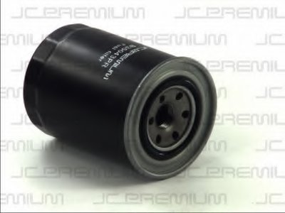 B35043PR JC