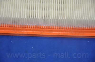 PAA028 PARTS-MALL