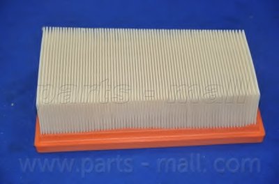 PAE006 PARTS-MALL