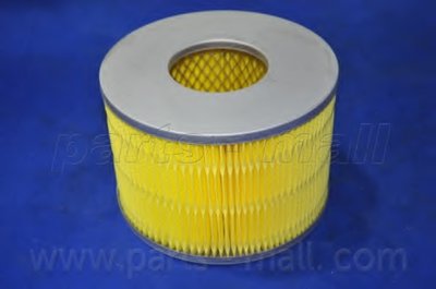 PAF045 PARTS-MALL