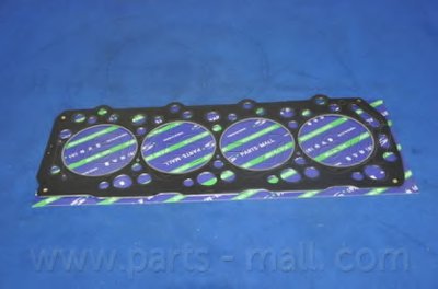 PGAM071 PARTS-MALL