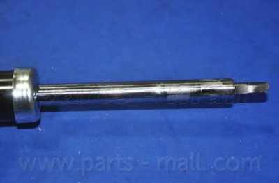 PJARL016 PARTS-MALL