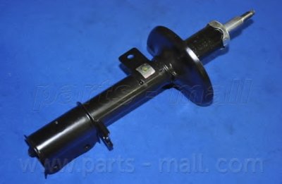 PJC102 PARTS-MALL