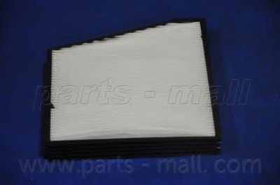 PMC002 PARTS-MALL