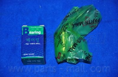 PSBC005 PARTS-MALL