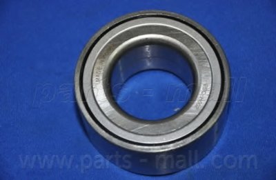PSCH002 PARTS-MALL