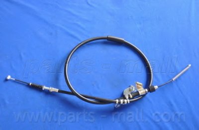 PTA109 PARTS-MALL