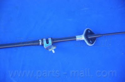 PTA250 PARTS-MALL