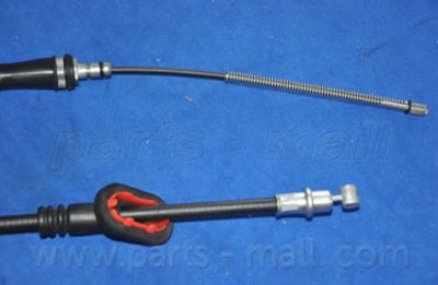 PTA526 PARTS-MALL