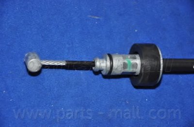 PTB280 PARTS-MALL