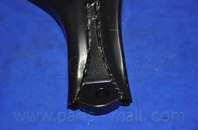 PXCAB013LR PARTS-MALL