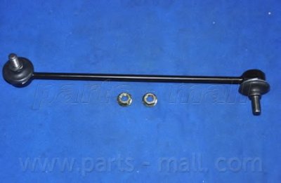 PXCLB002 PARTS-MALL