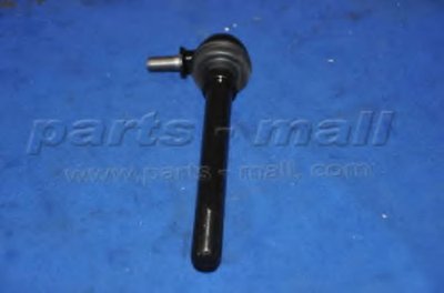 PXCLB020 PARTS-MALL