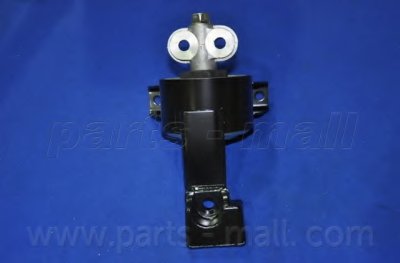 PXCMC004B1 PARTS-MALL