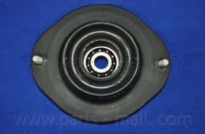 PXCNC007F PARTS-MALL