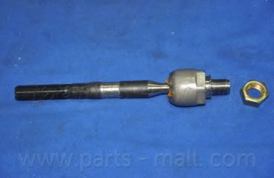 PXCUA017 PARTS-MALL