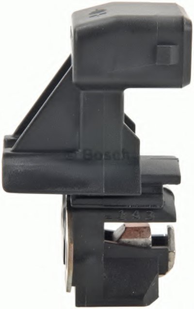 1237031296 BOSCH