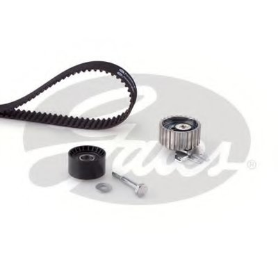 K035462XS GATES