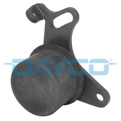 ATB2270 DAYCO